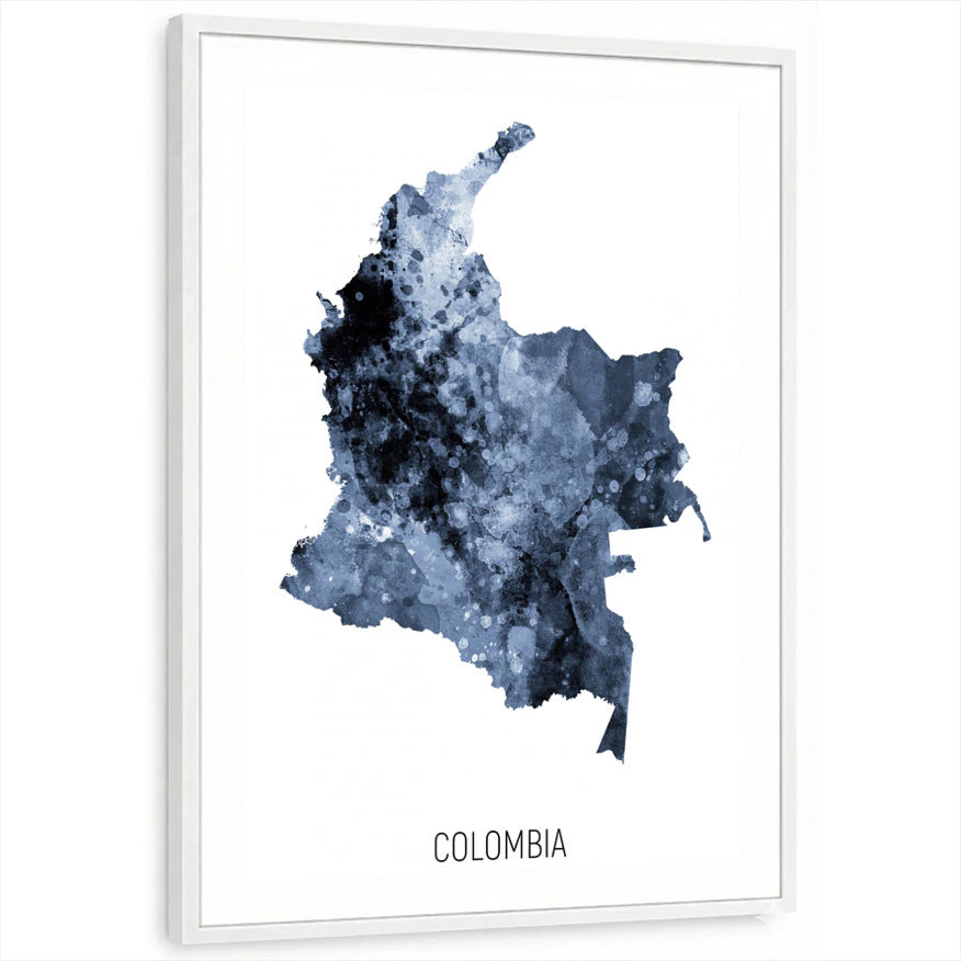 framed-print-white-standard