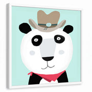 framed-print-white-standard