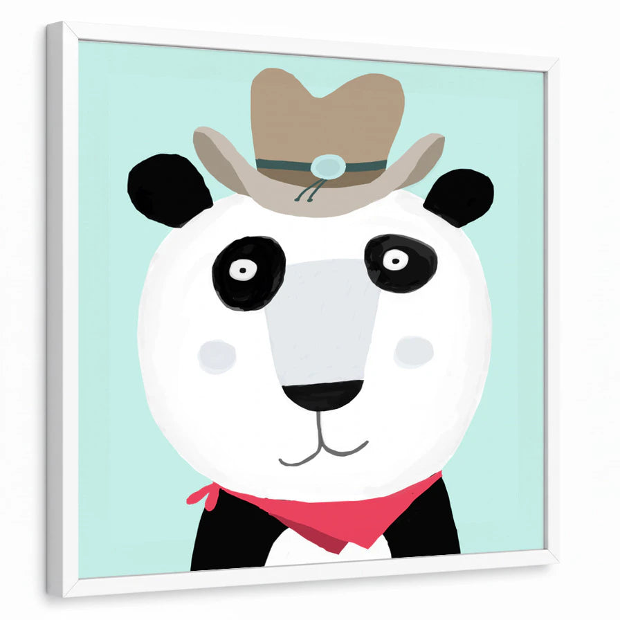 framed-print-white-standard