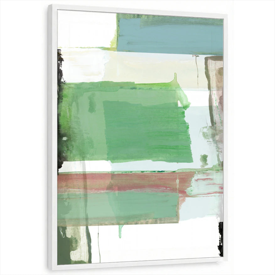 framed-print-white-standard
