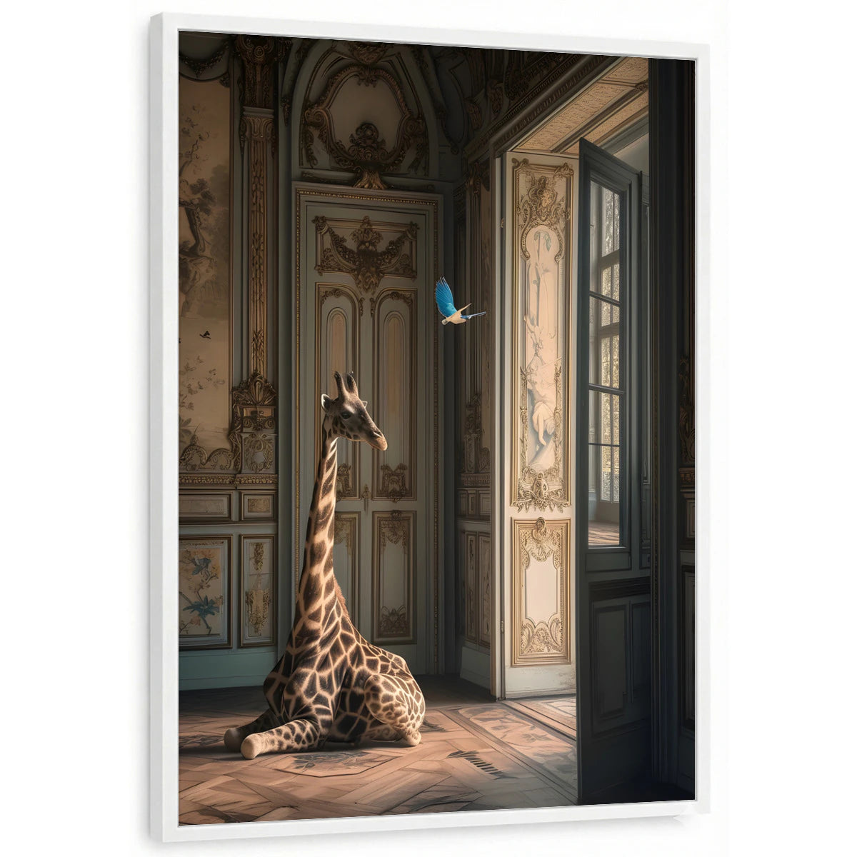 framed-print-white-standard