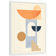 framed-print-white-standard