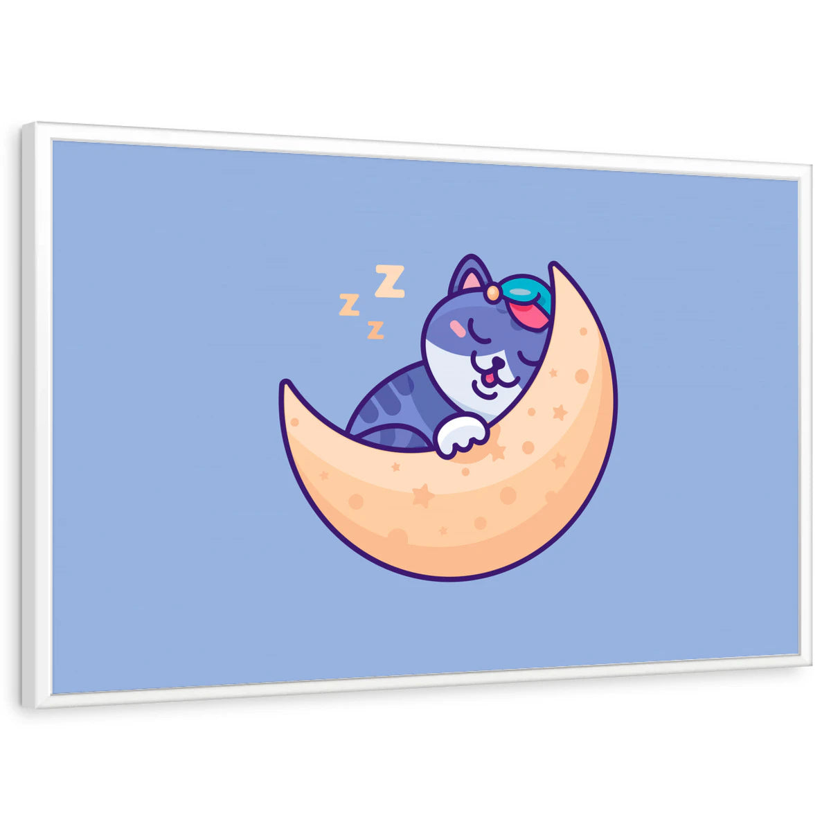 framed-print-white-standard