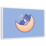 framed-print-white-standard