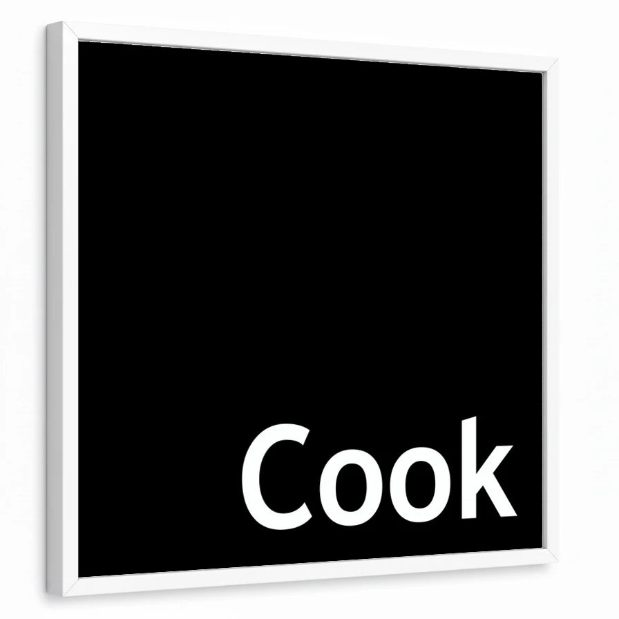 framed-print-white-standard