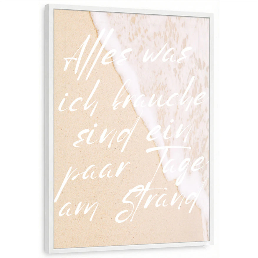 framed-print-white-standard