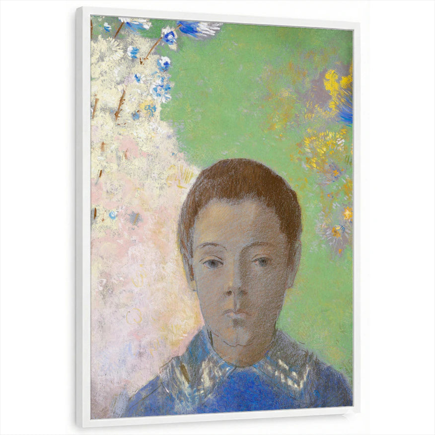 framed-print-white-standard