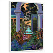 framed-print-white-standard