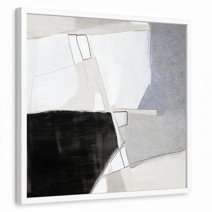 framed-print-white-standard