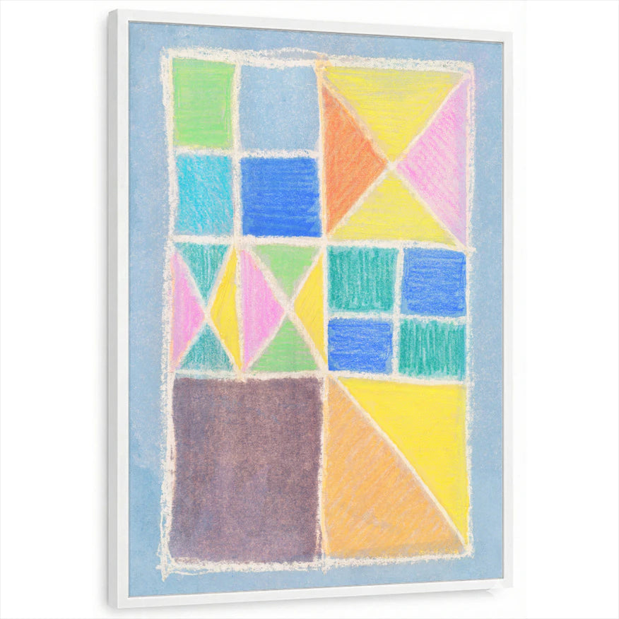 framed-print-white-standard
