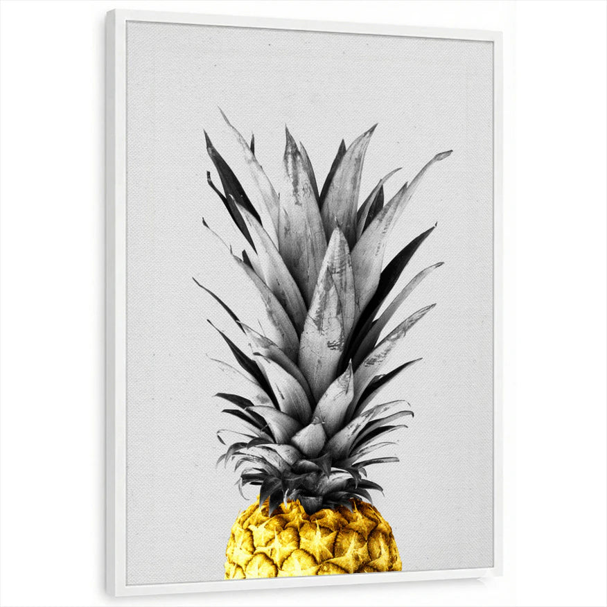 framed-print-white-standard