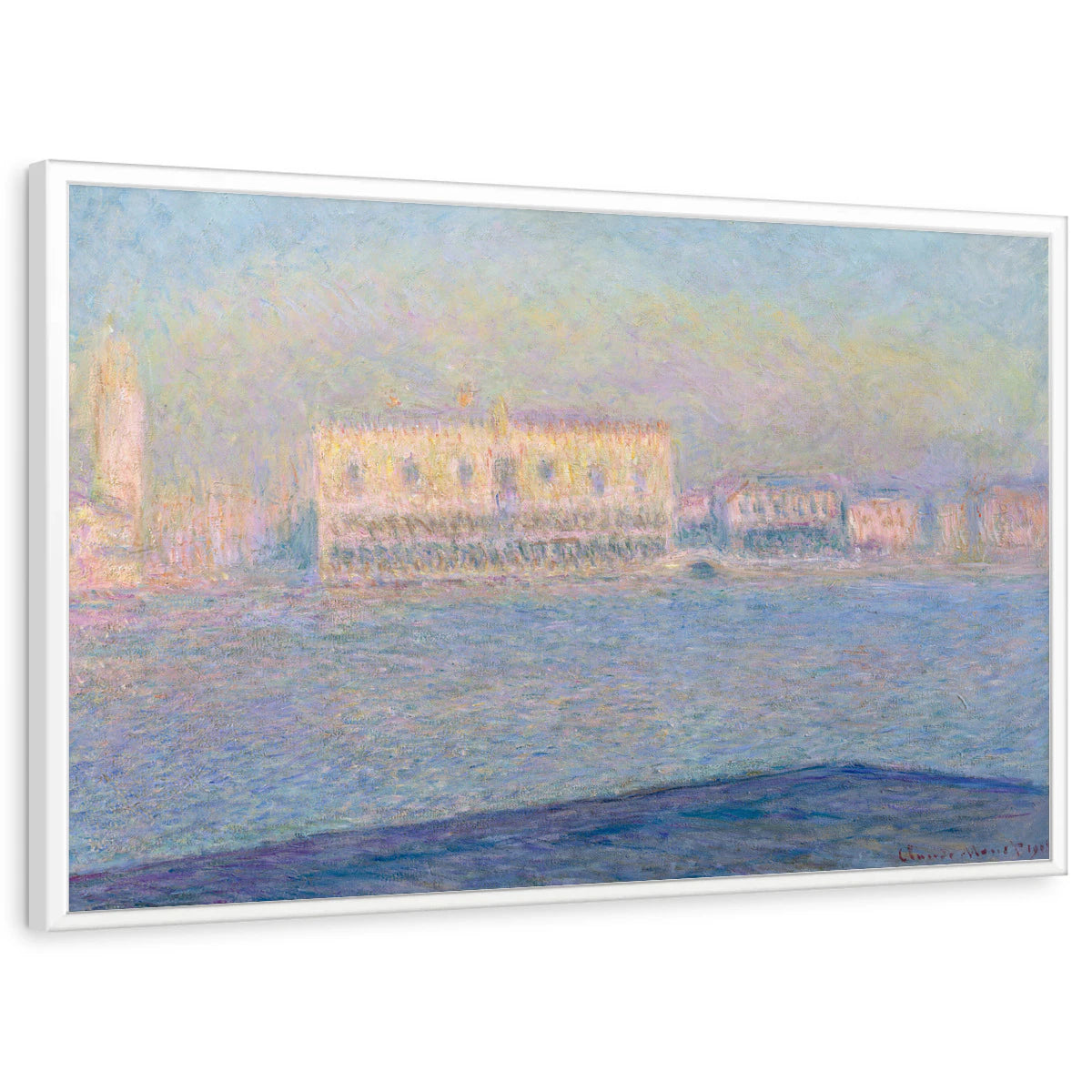 framed-print-white-standard