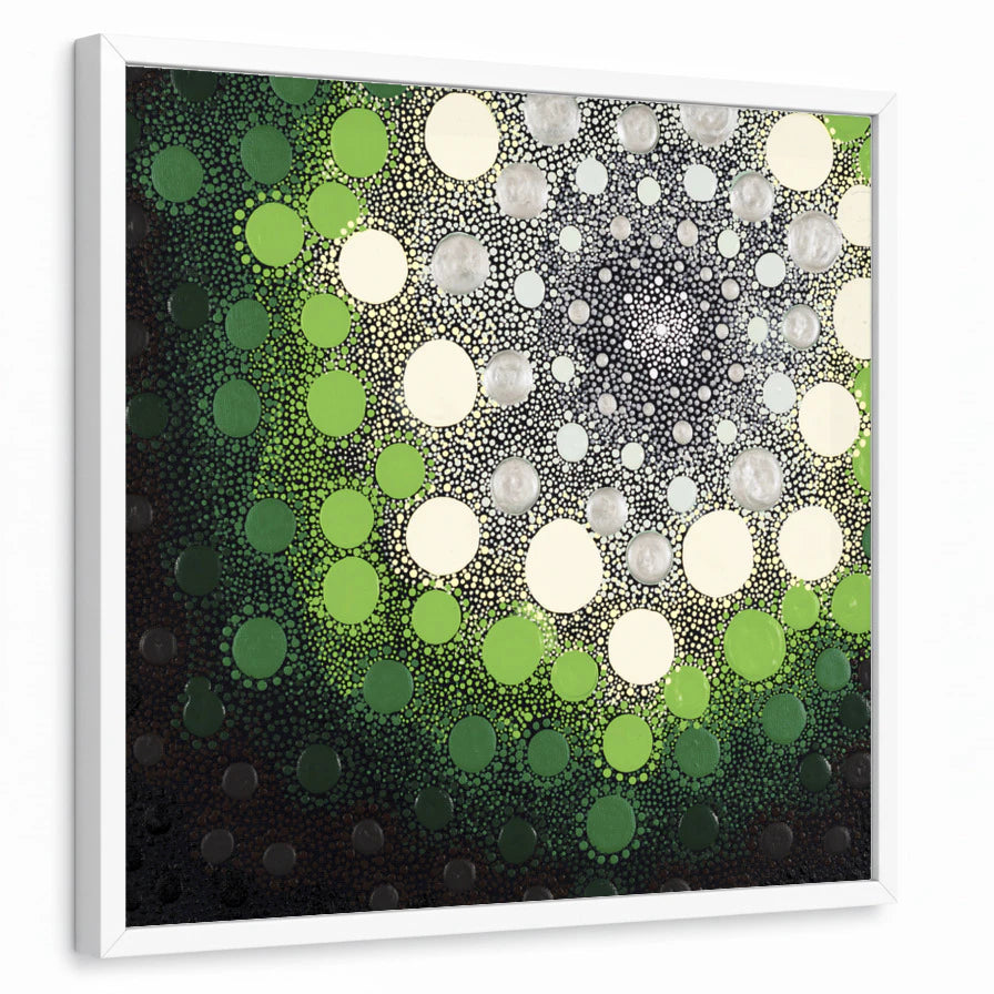 framed-print-white-standard