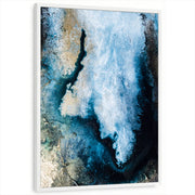 framed-print-white-standard