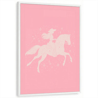 framed-print-white-standard