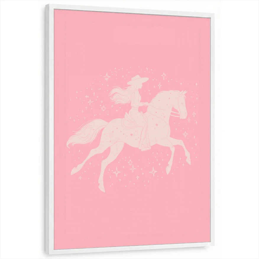 framed-print-white-standard