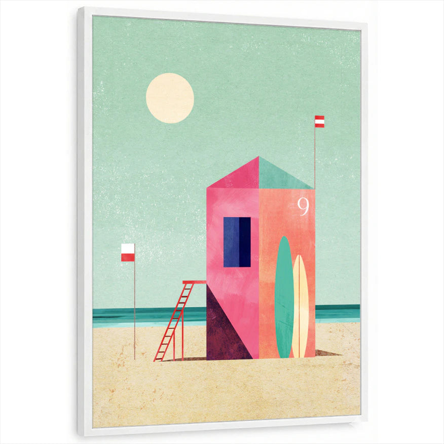 framed-print-white-standard