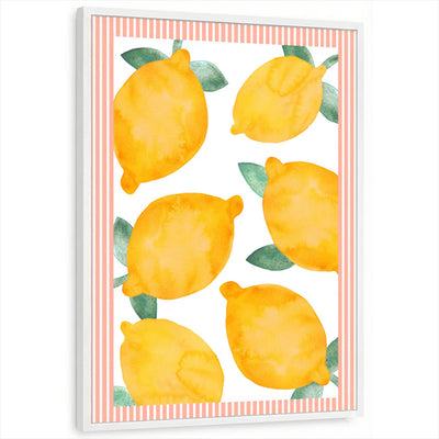 framed-print-white-standard