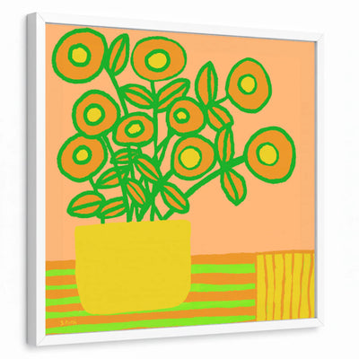 framed-print-white-standard