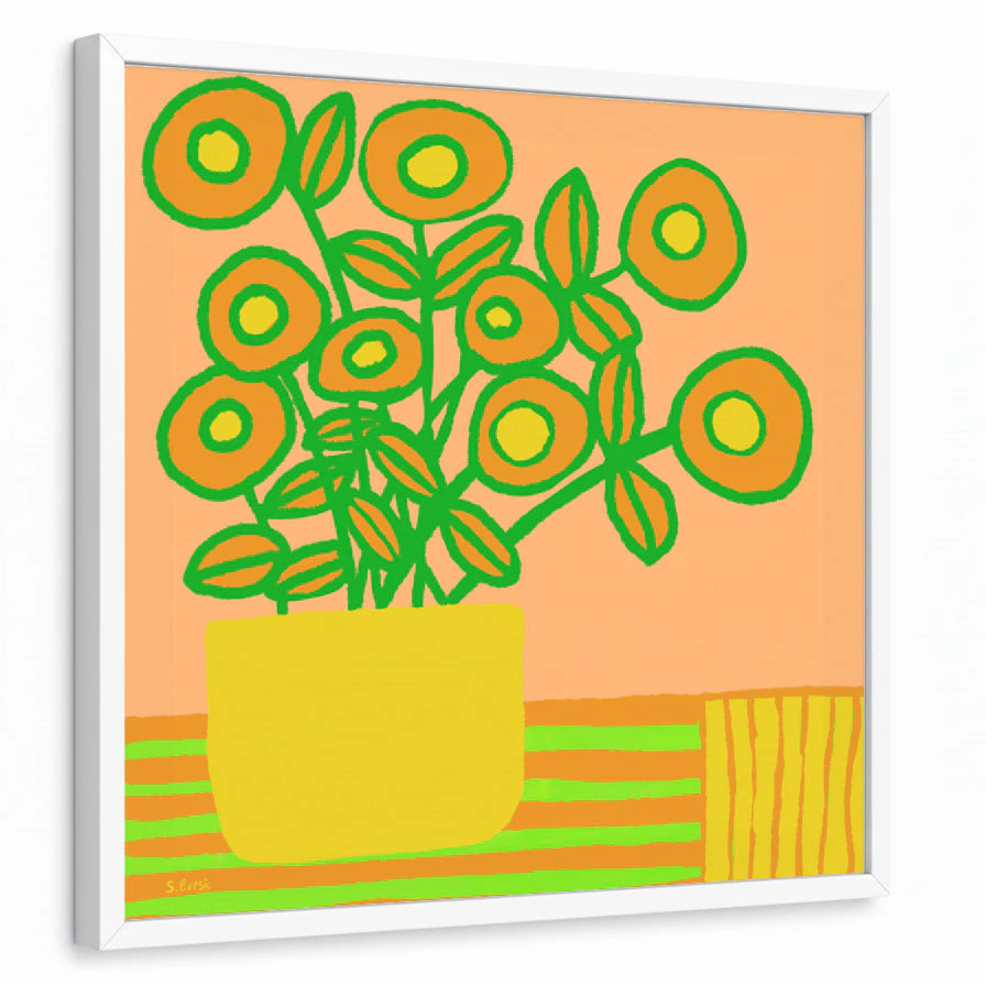 framed-print-white-standard