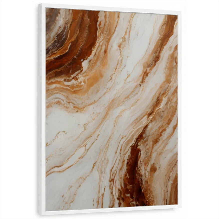 framed-print-white-standard