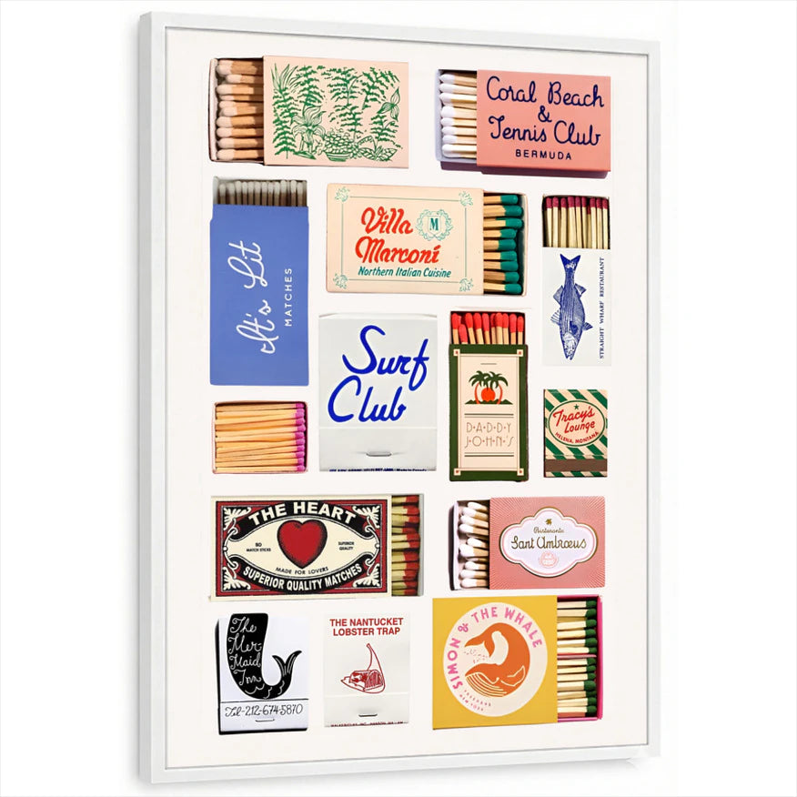framed-print-white-standard