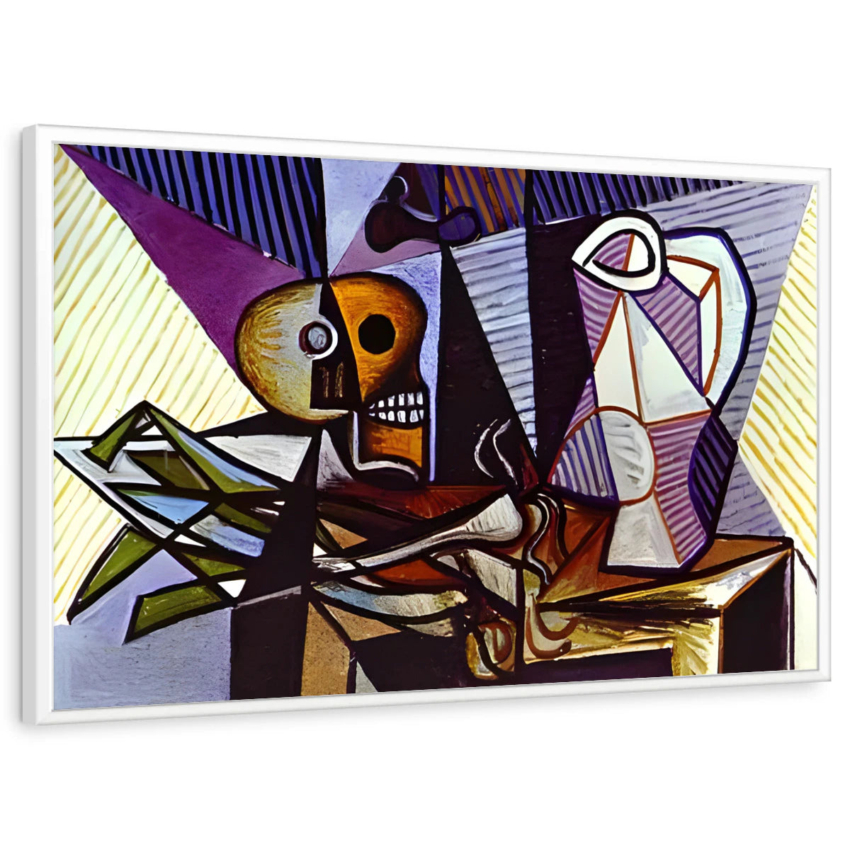 framed-print-white-standard