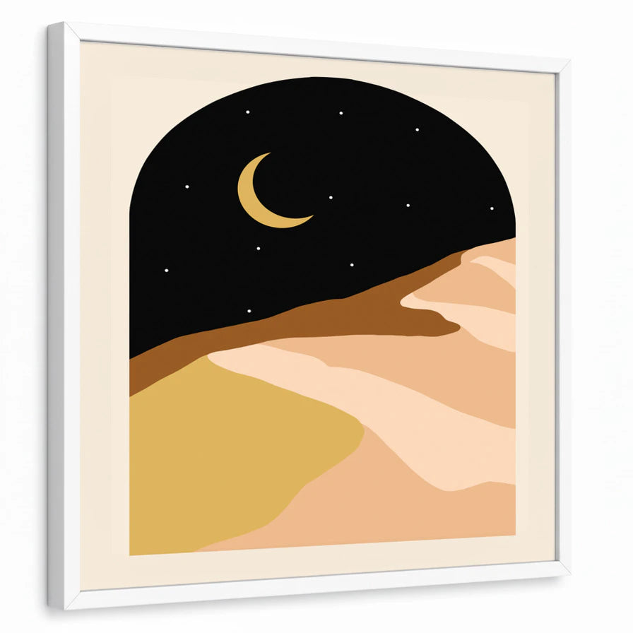 framed-print-white-standard