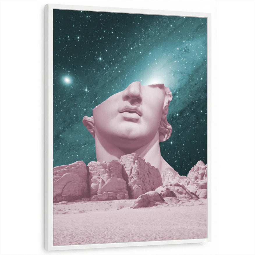 framed-print-white-standard