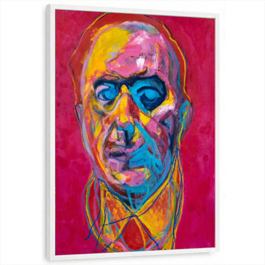 framed-print-white-standard