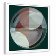framed-print-white-standard
