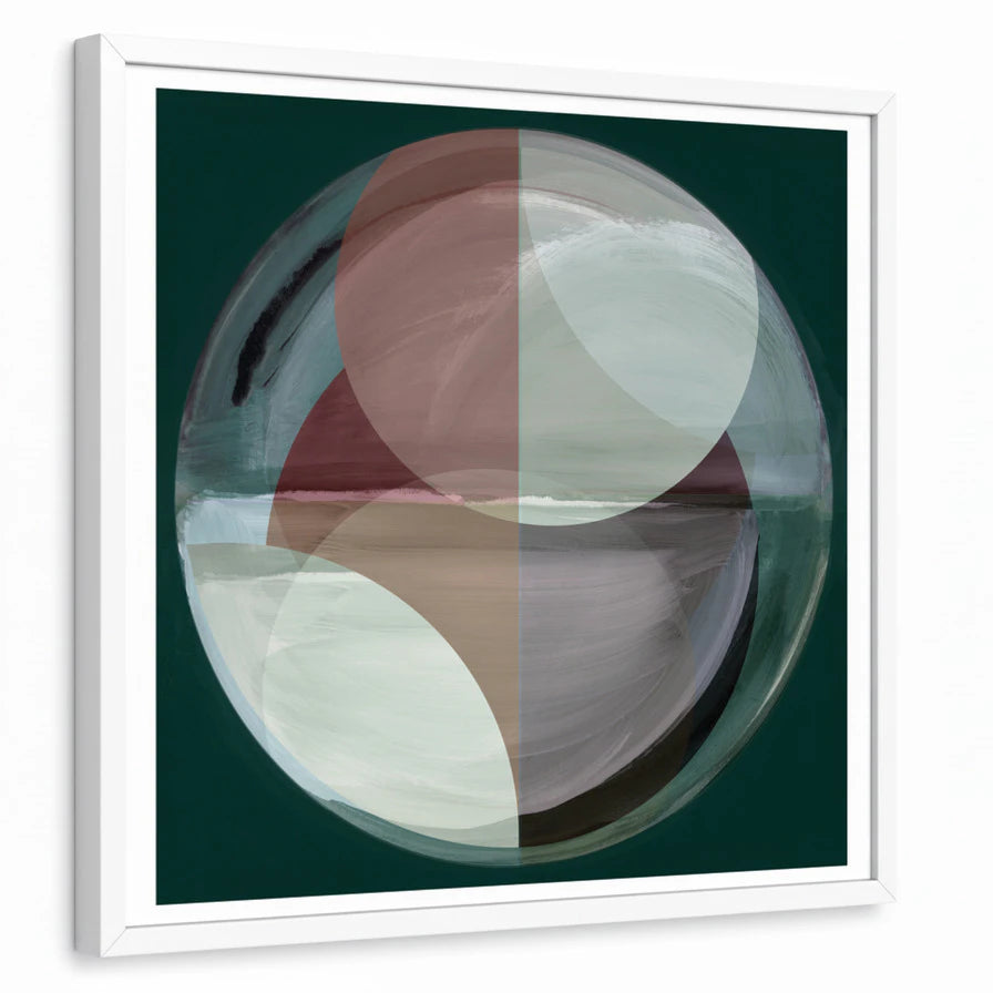 framed-print-white-standard