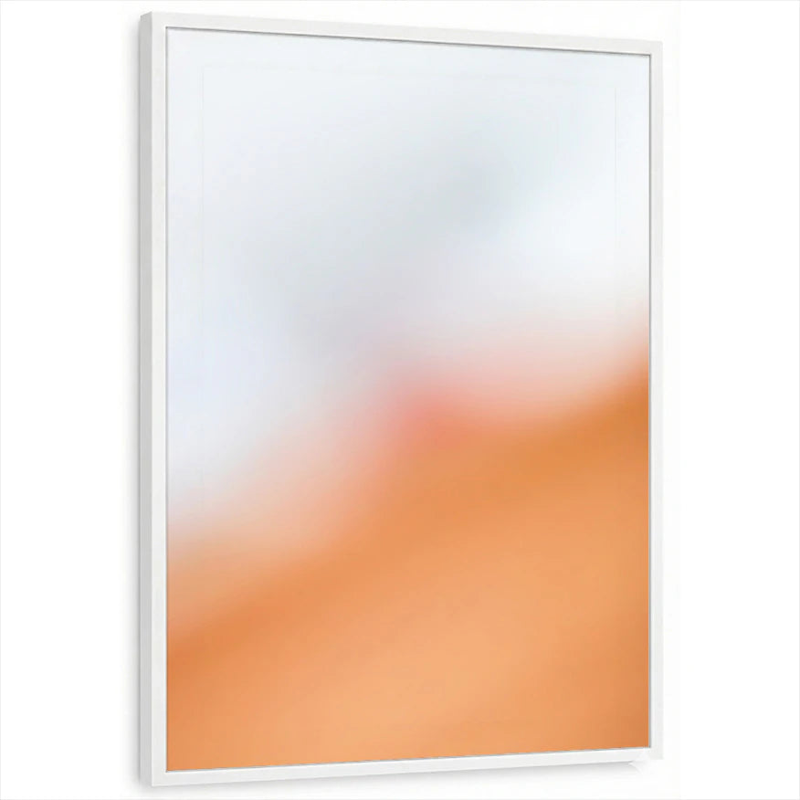framed-print-white-standard
