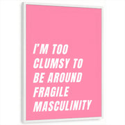 framed-print-white-standard