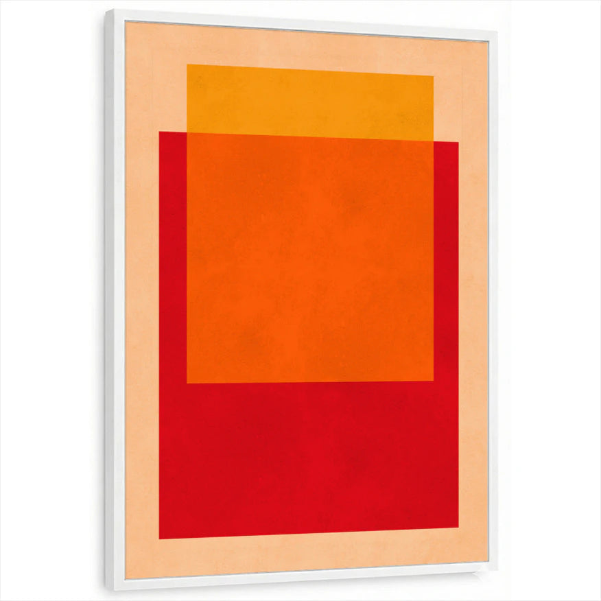 framed-print-white-standard