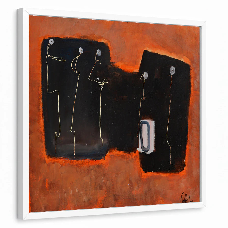 framed-print-white-standard