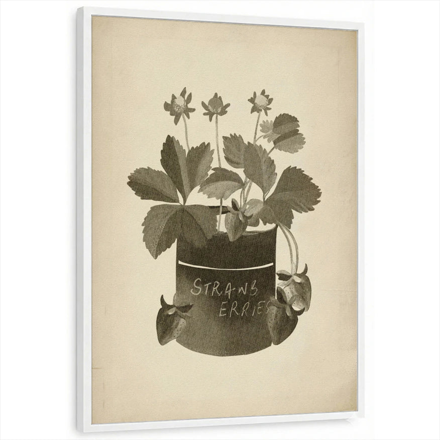 framed-print-white-standard