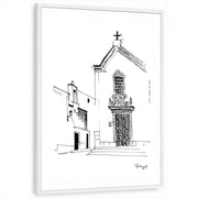 framed-print-white-standard