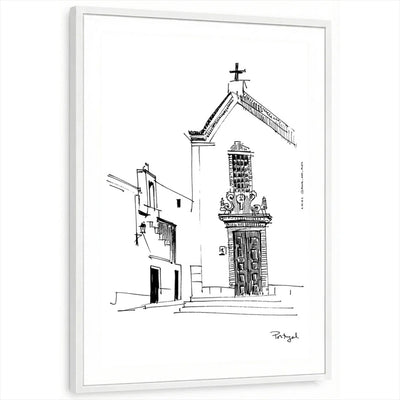 framed-print-white-standard