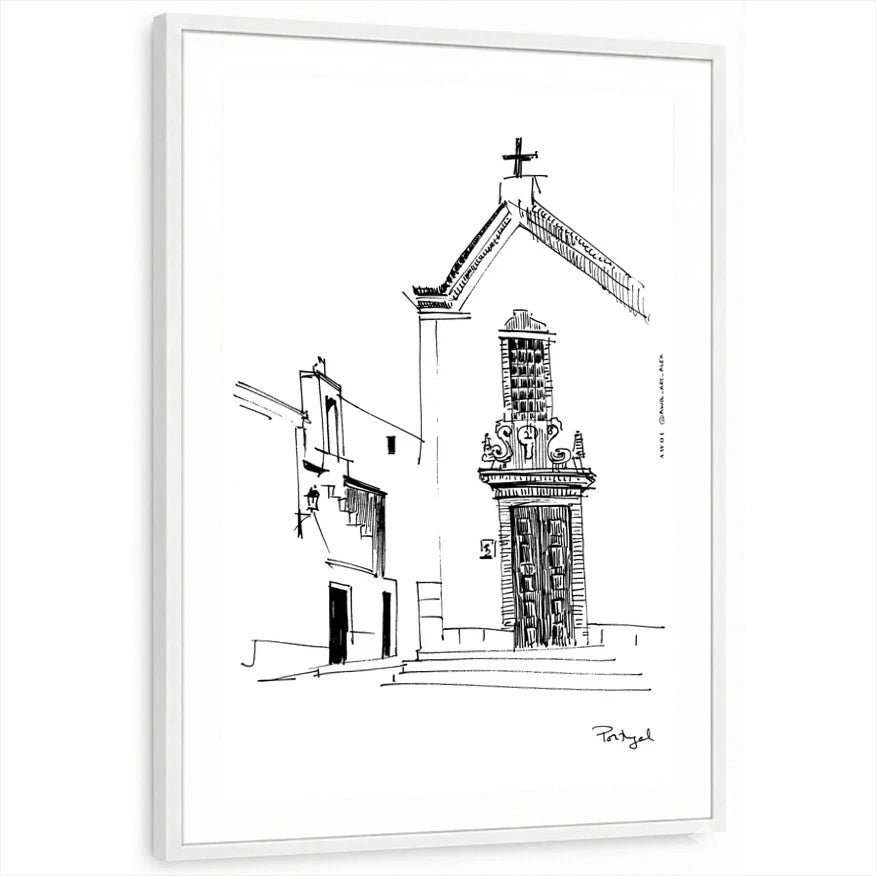 framed-print-white-standard
