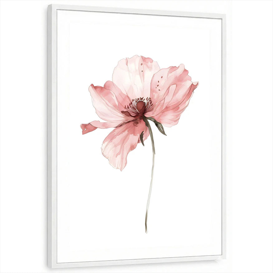 framed-print-white-standard