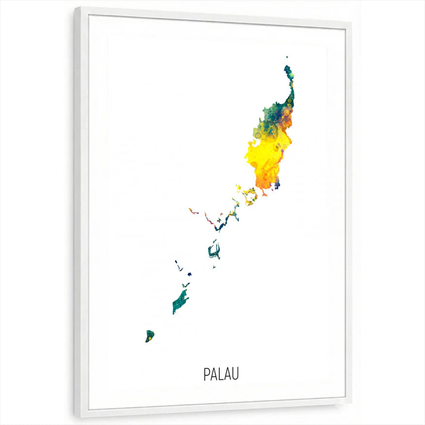 framed-print-white-standard