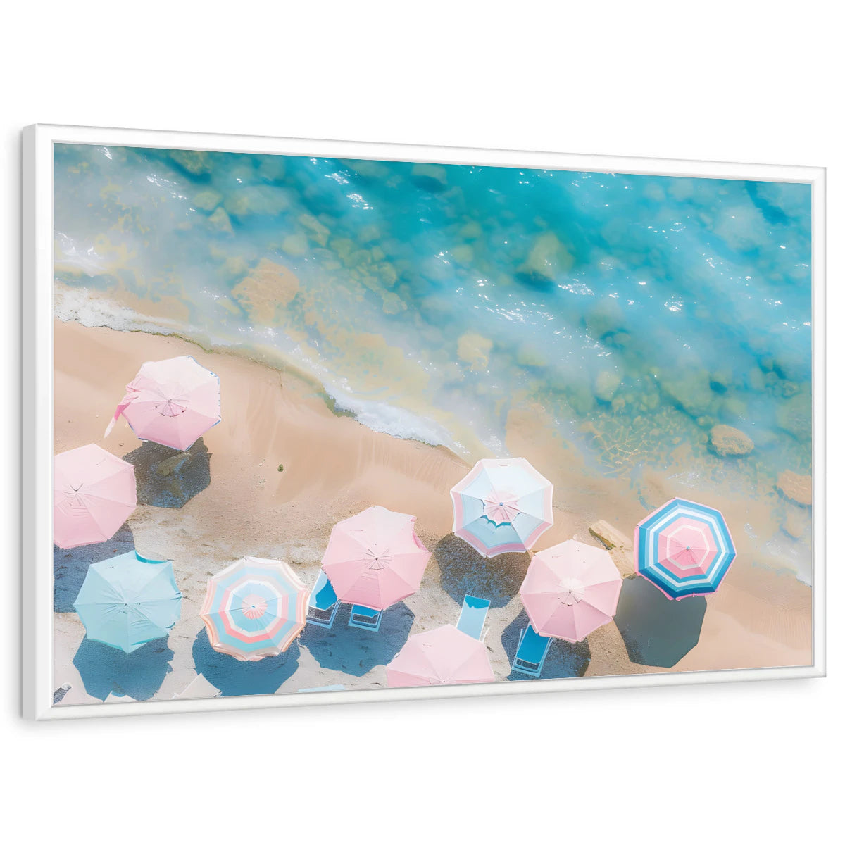 framed-print-white-standard