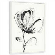 framed-print-white-standard
