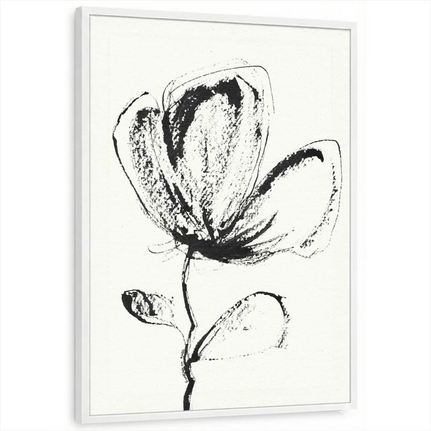 framed-print-white-standard