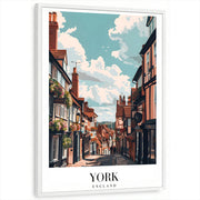framed-print-white-standard