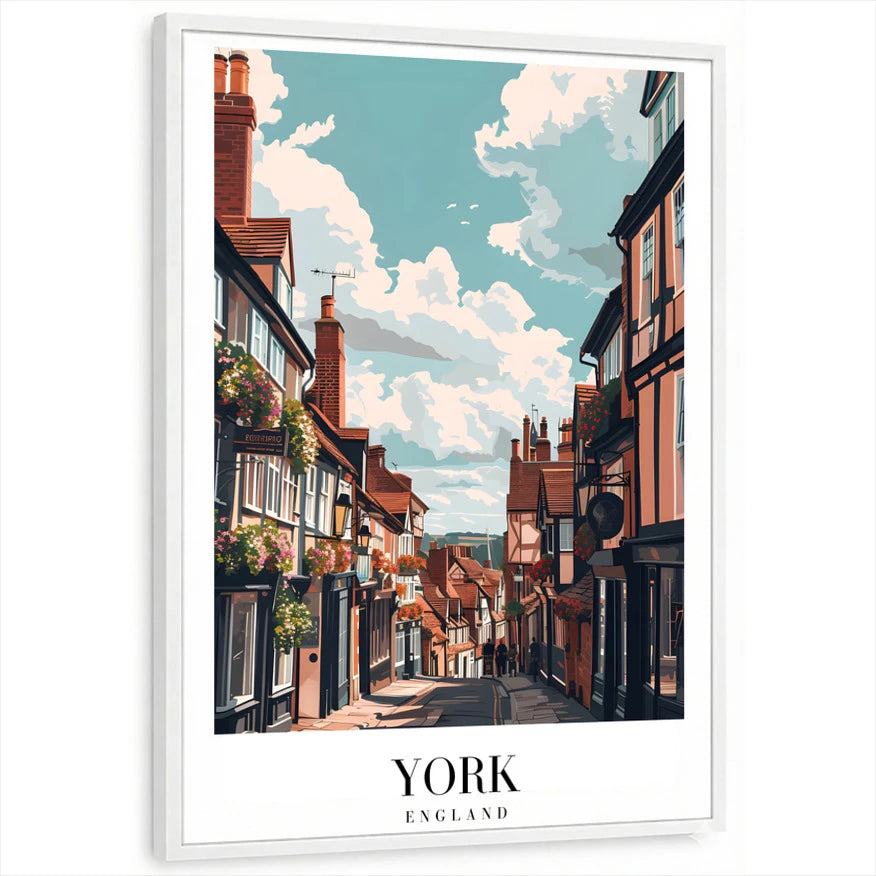 framed-print-white-standard
