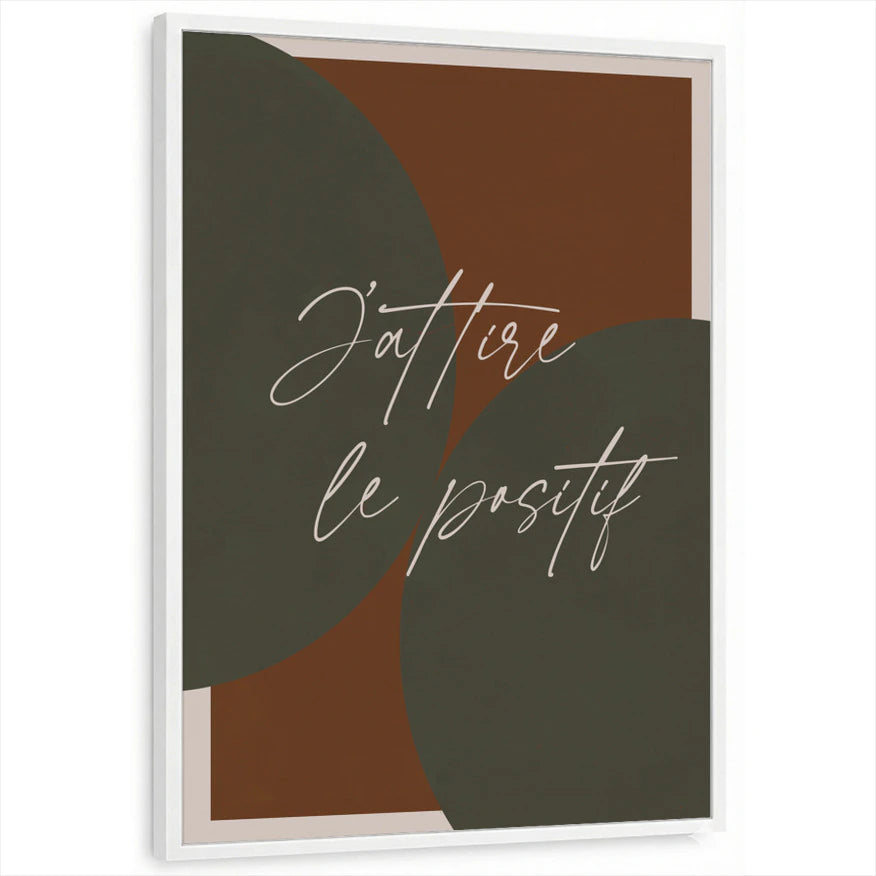 framed-print-white-standard