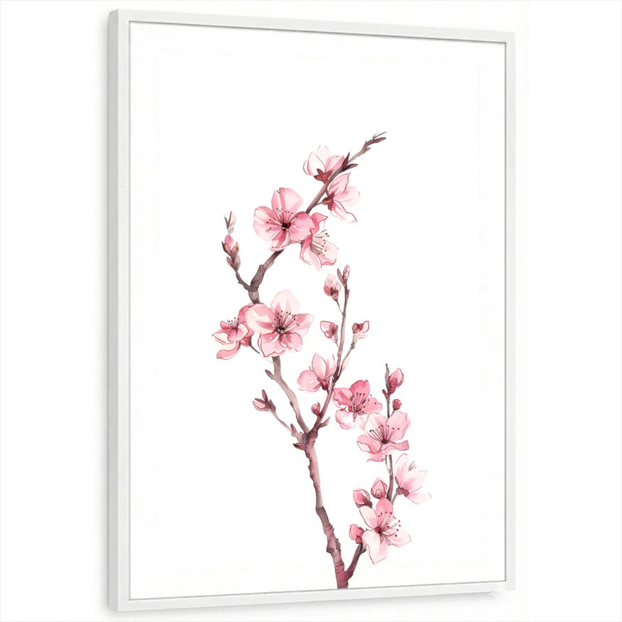 framed-print-white-standard