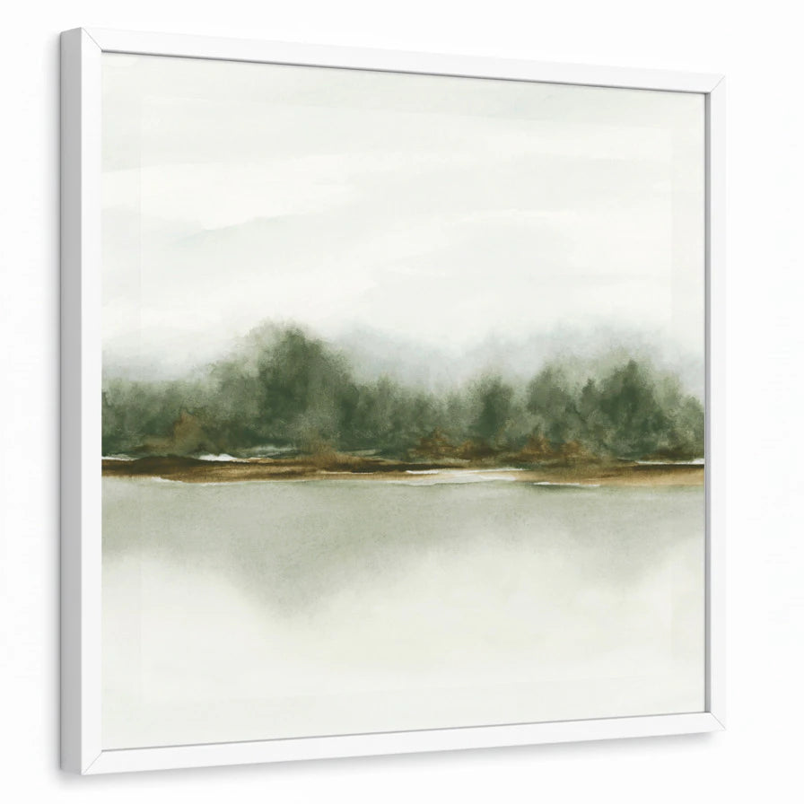 framed-print-white-standard